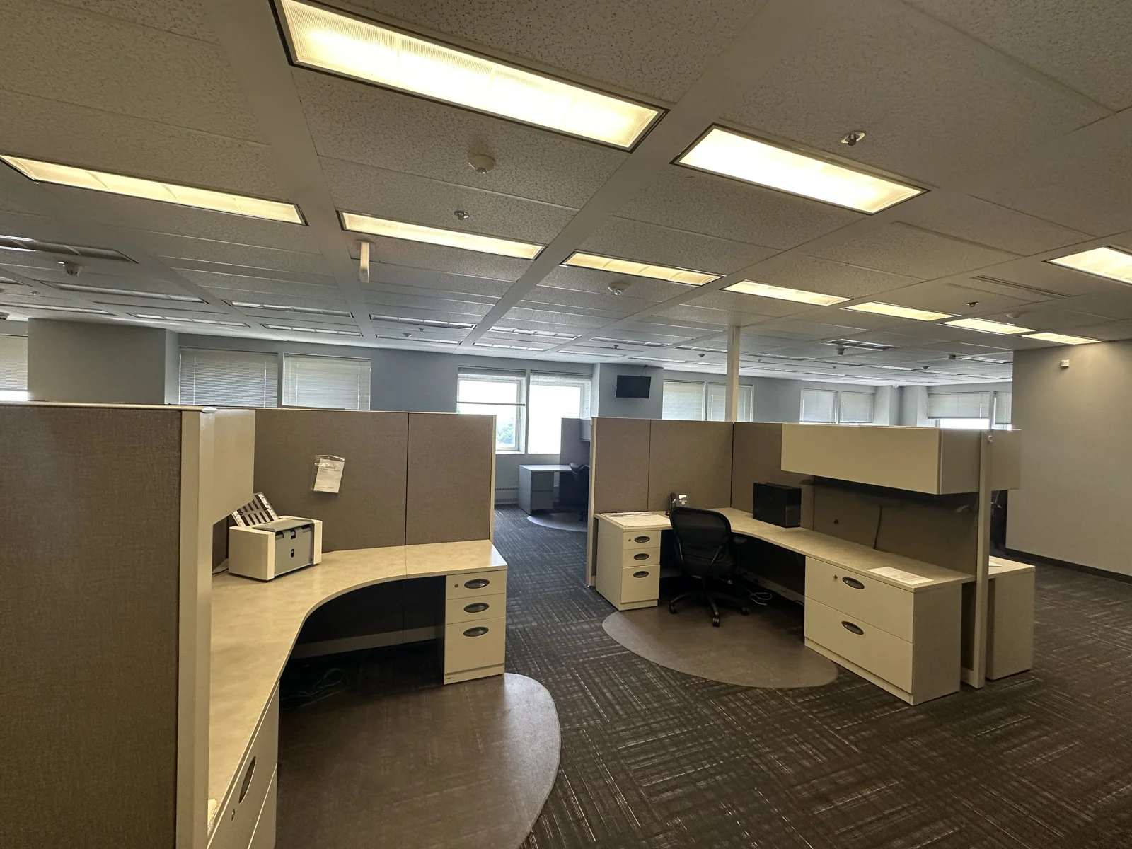 Boulder Towers — Lease in Tulsa, OK, photo 6 of 8