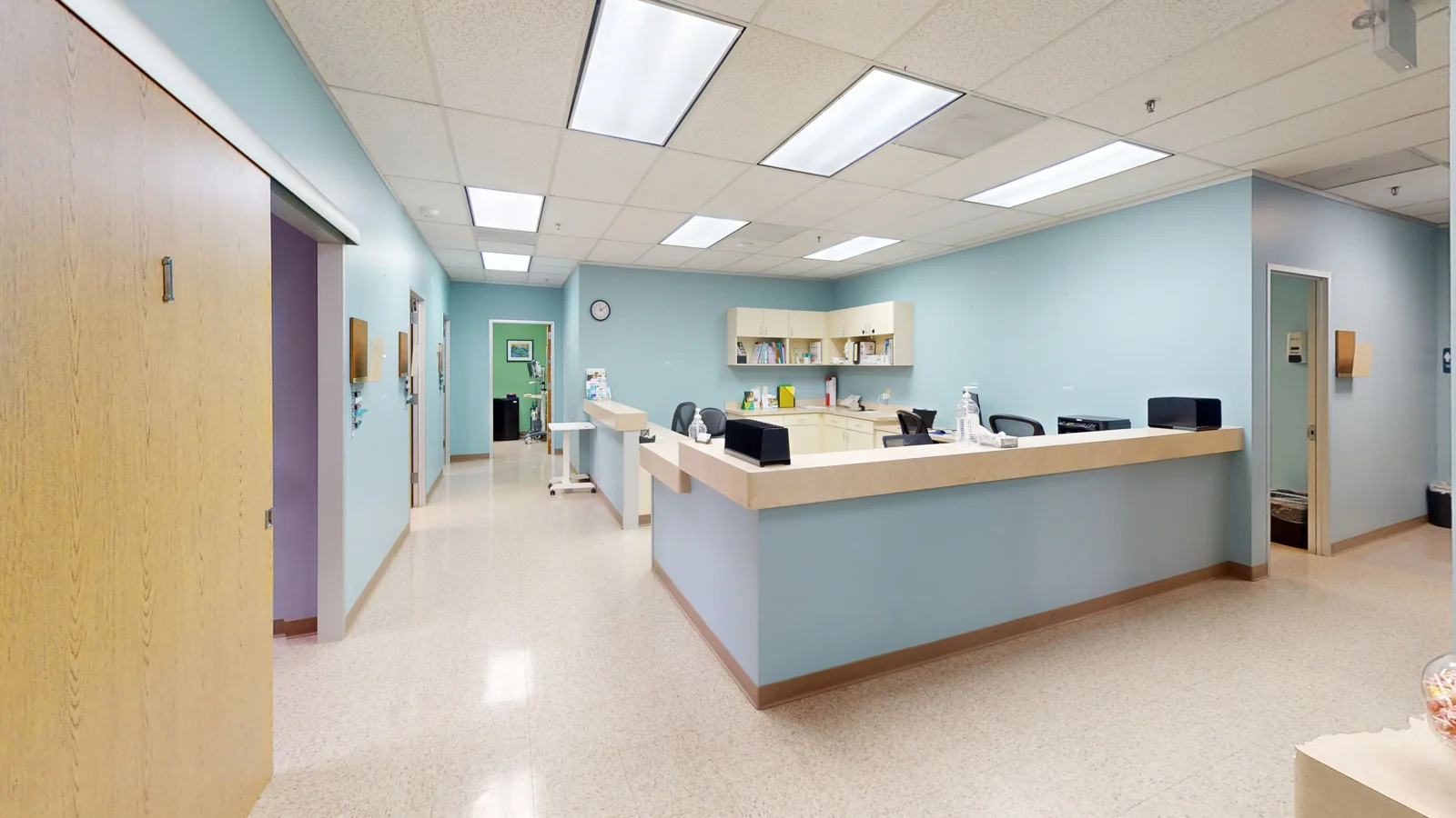 1111 Highway 6 South Ste 100 — Lease in Sugar Land, TX, photo 4 of 5