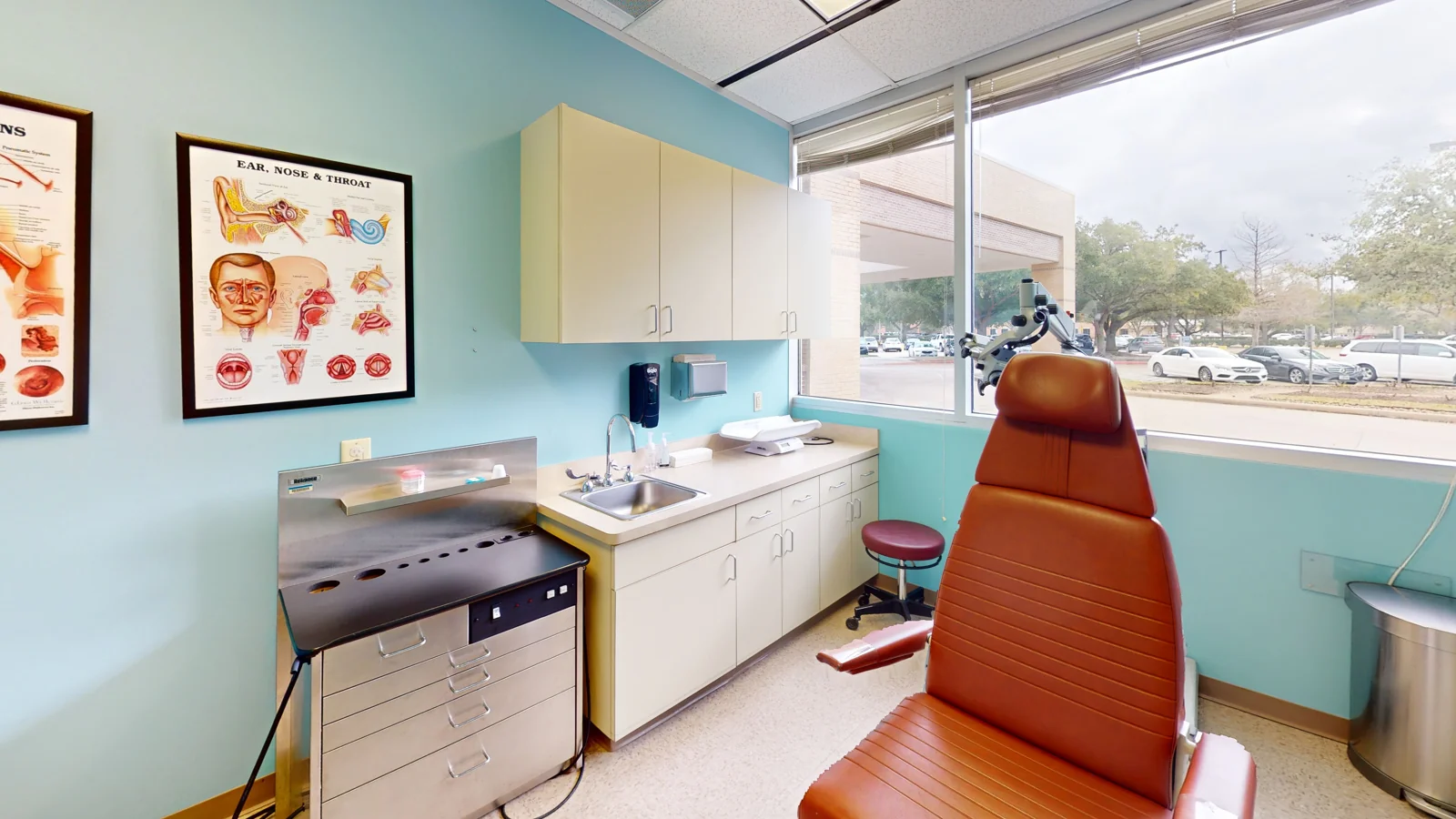 1111 Highway 6 South Ste 100 — Lease in Sugar Land, TX, photo 5 of 5