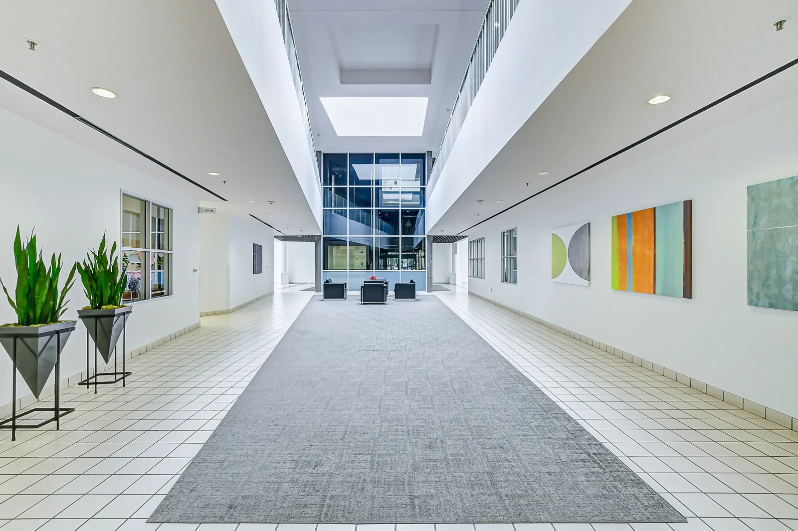 Imperial Medical Center — Lease in Sugar Land, TX, photo 6 of 8