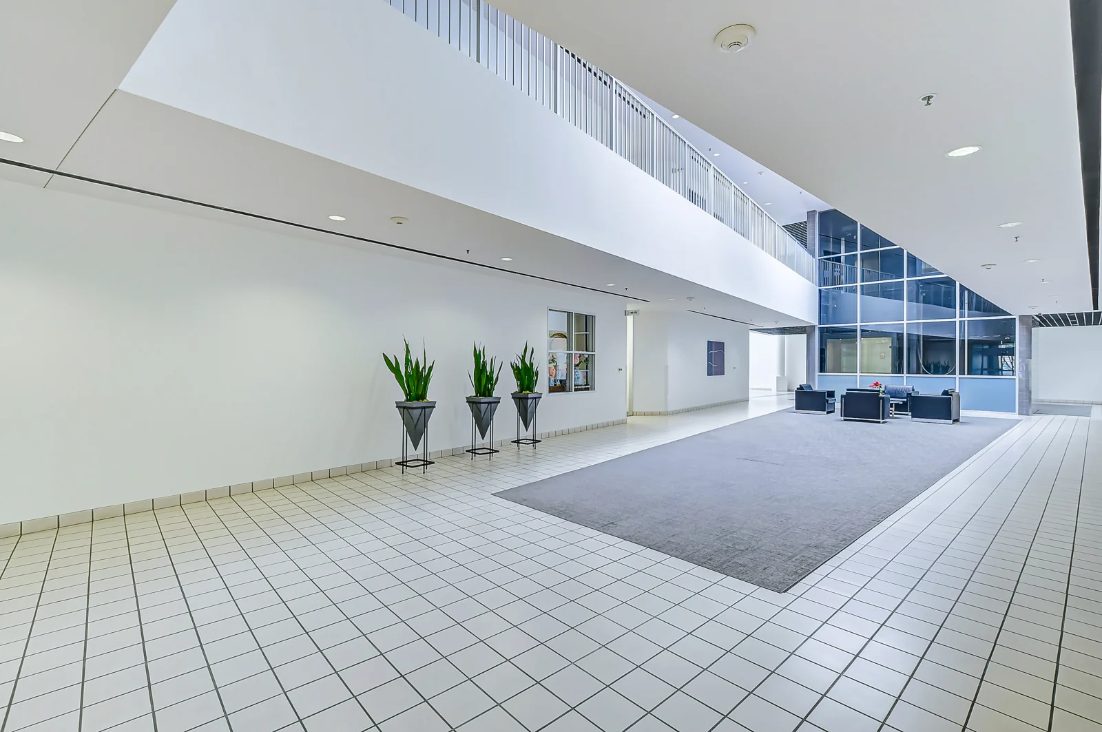 Imperial Medical Center — Lease in Sugar Land, TX, photo 7 of 8