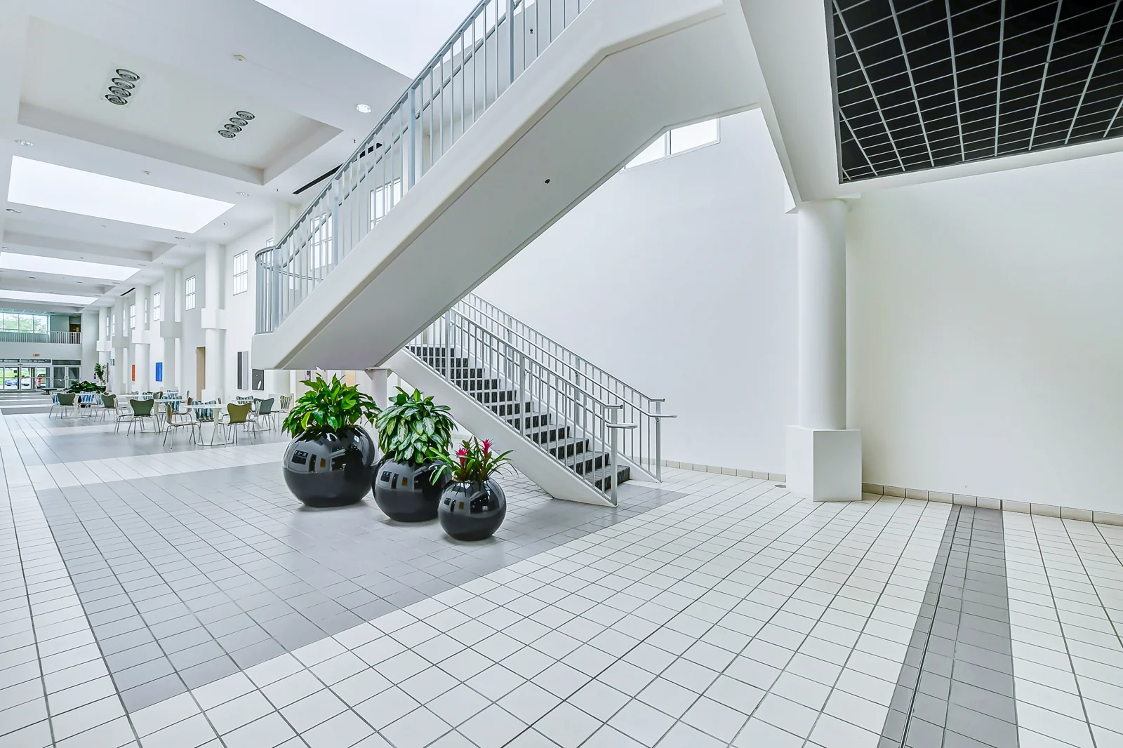 Imperial Medical Center — Lease in Sugar Land, TX, photo 8 of 8