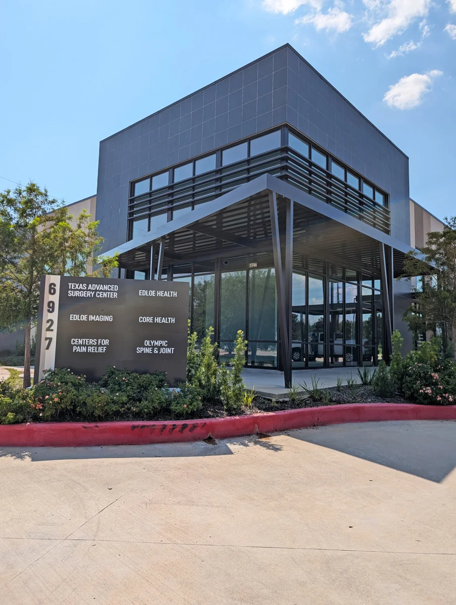 6927 Brisbane — Lease in Sugar Land, TX, photo 2 of 6