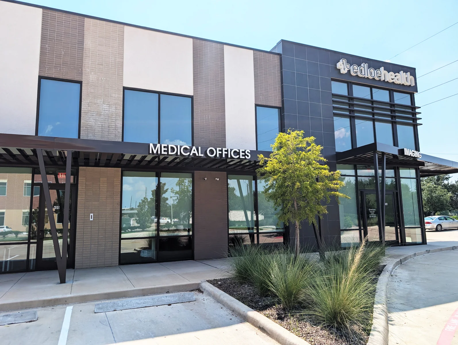 6927 Brisbane — Lease in Sugar Land, TX, photo 5 of 6