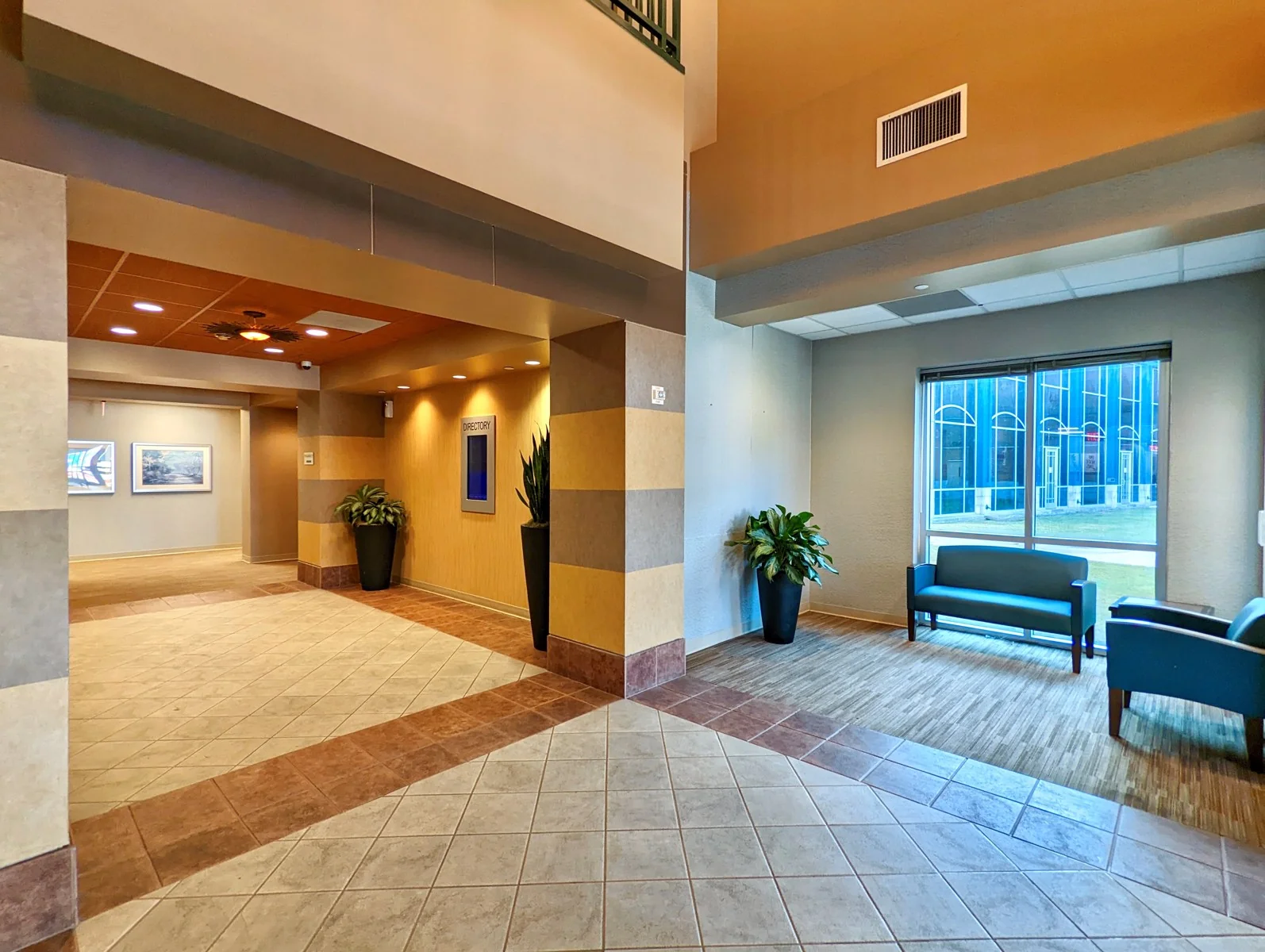 Katy MOB I — Lease in Katy, TX, photo 2 of 4