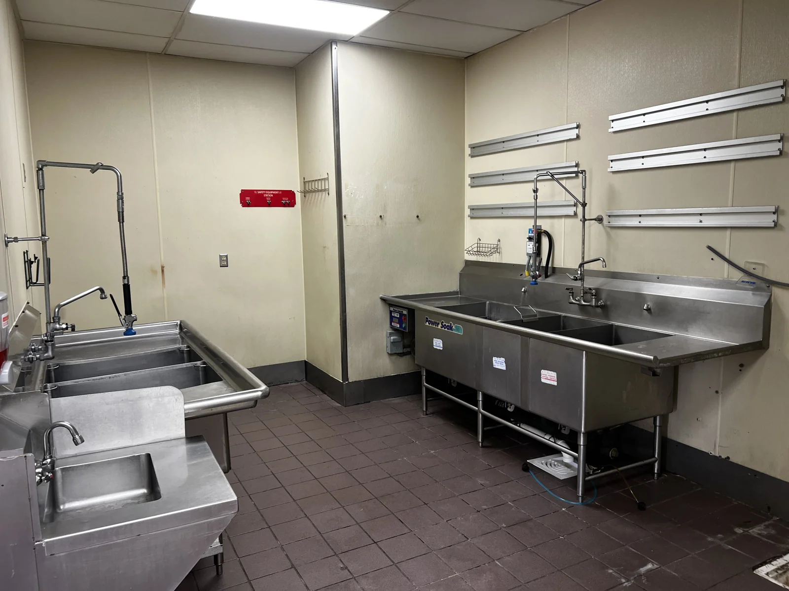 2201 South Mason Road — Lease in Katy, TX, photo 3 of 3
