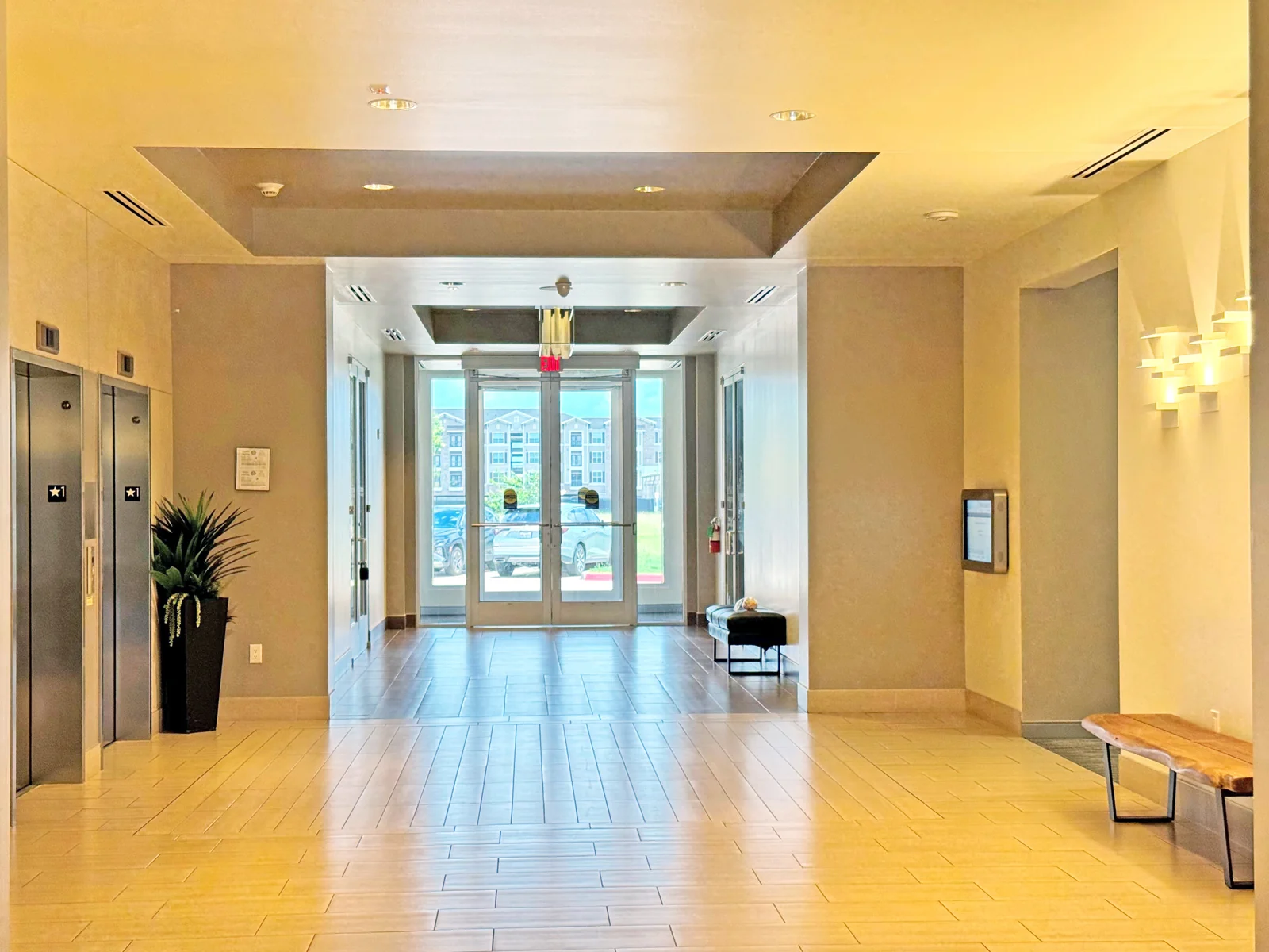 Katy Medical Plaza II — Lease in Katy, TX, photo 5 of 5