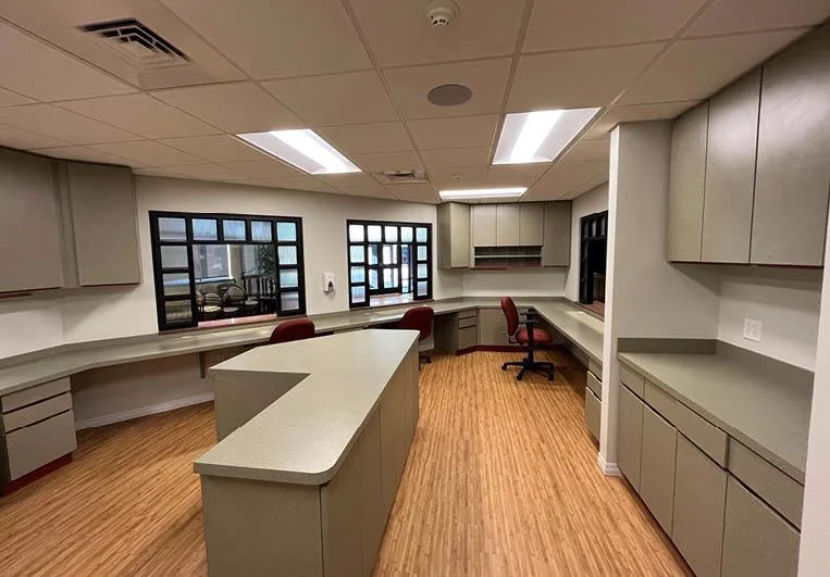Norfolk Retail Building for Sublease — Lease in Norfolk, NE, photo 3 of 8