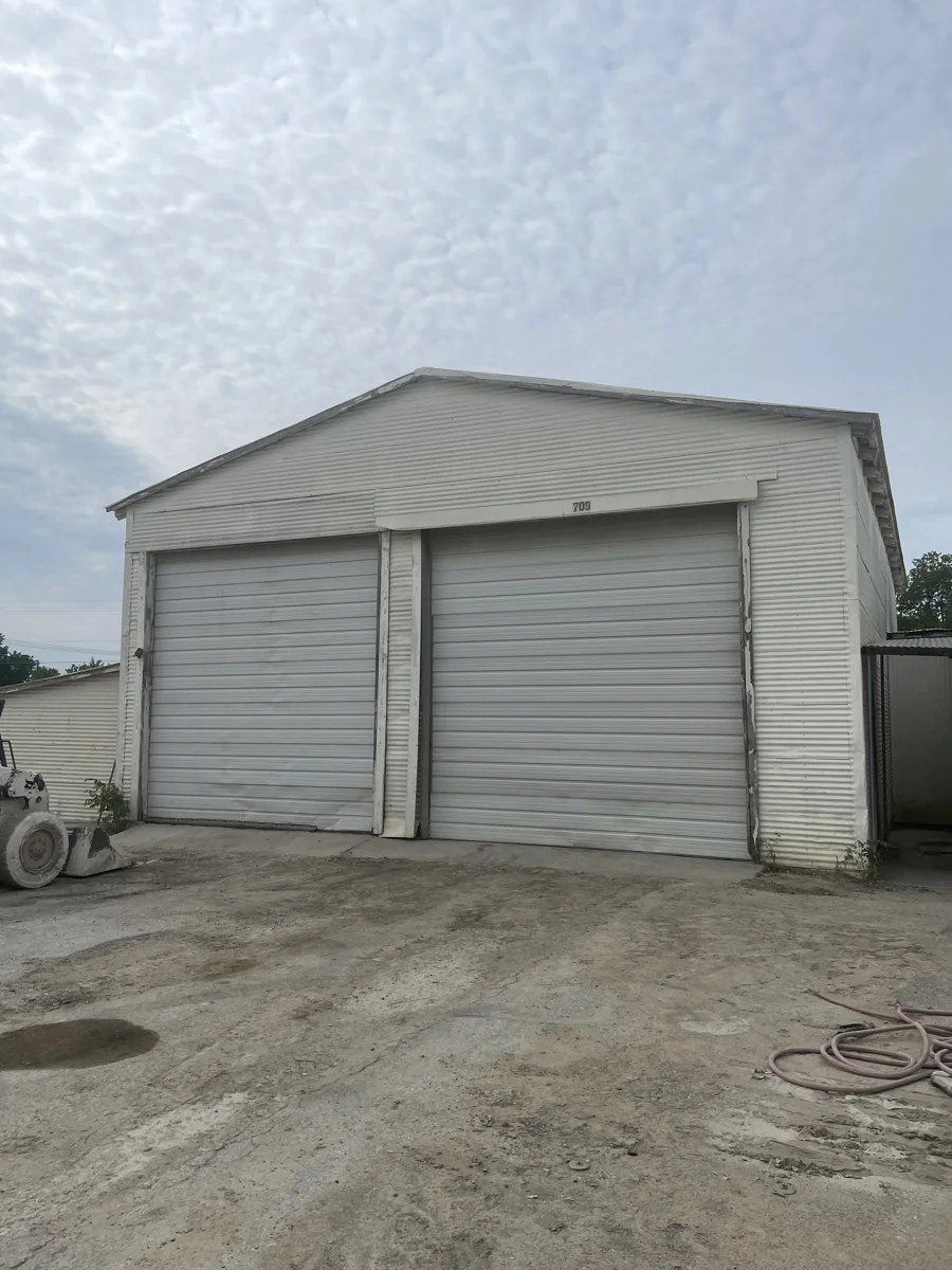Under Contract — Lease in Mckinney, TX, photo 3 of 5