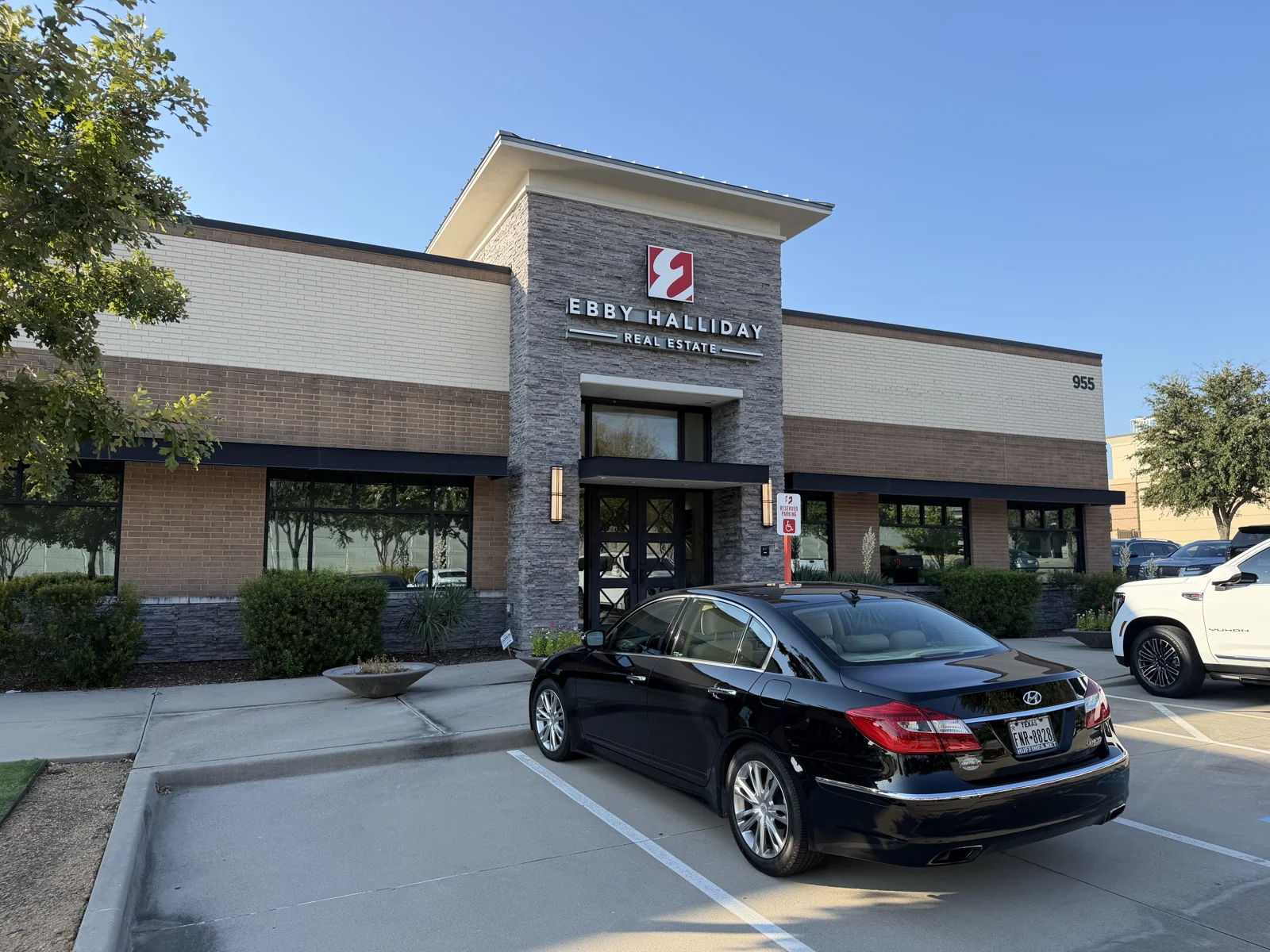 Allen, TX Sublease — Lease in Allen, TX, photo 1 of 6