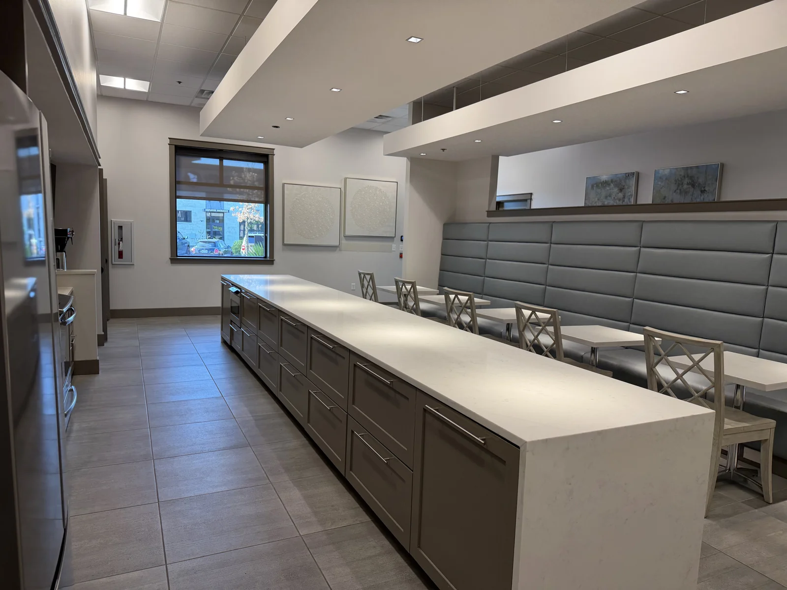 Allen, TX Sublease — Lease in Allen, TX, photo 4 of 6