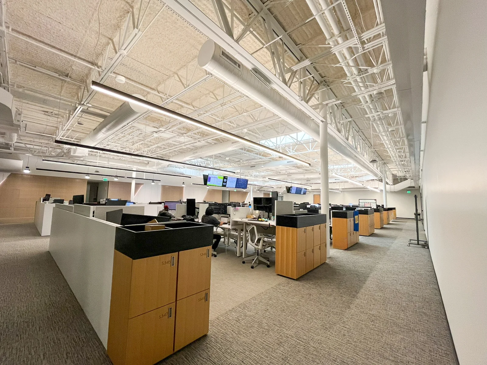 Legacy Central Campus — Lease in Plano, TX, photo 4 of 8