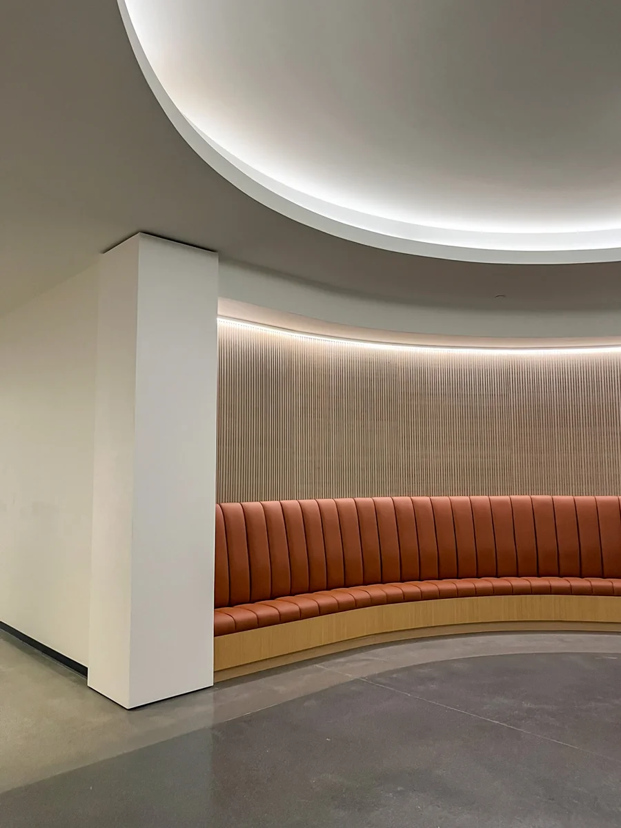 Legacy Central Campus — Lease in Plano, TX, photo 6 of 8