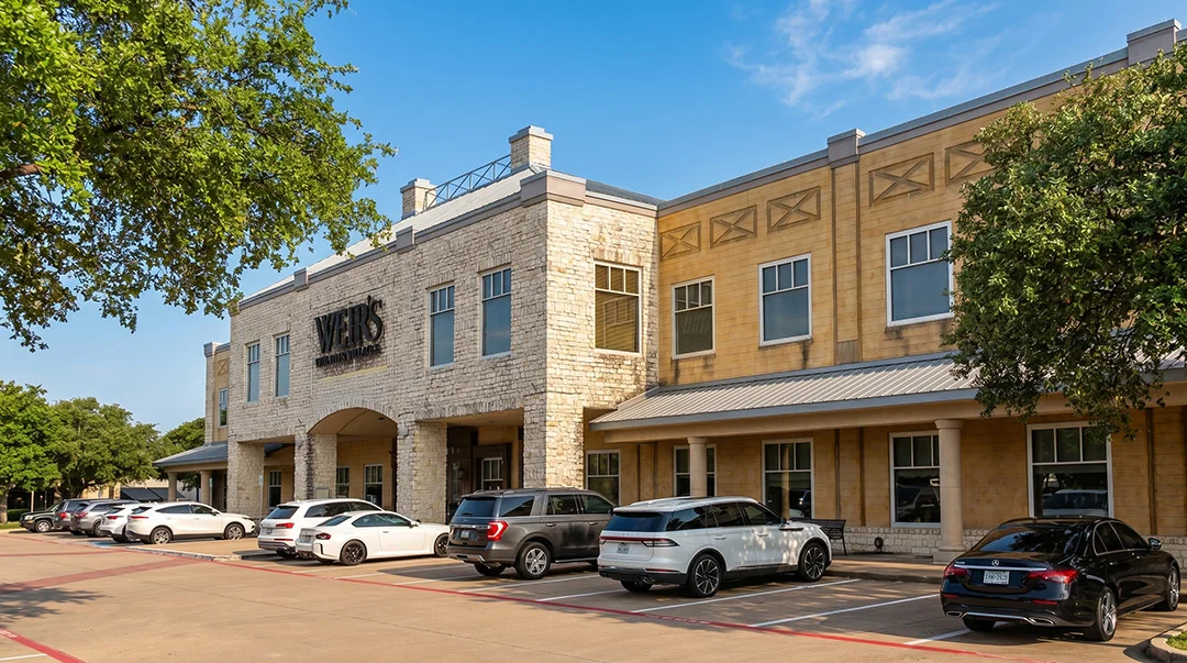 Weir's Furniture - Plano — Sale in Plano, TX, photo 3 of 5