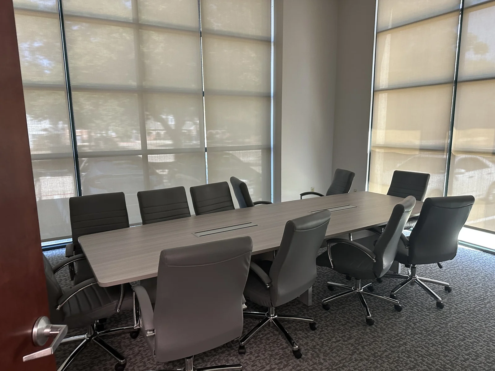 Tollway North Office Park — Lease in Plano, TX, photo 4 of 6