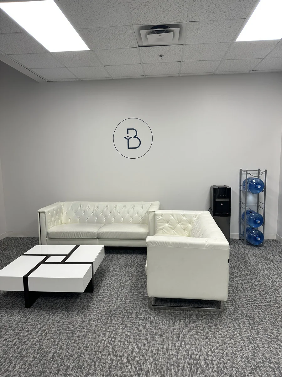 Tollway North Office Park — Lease in Plano, TX, photo 6 of 6