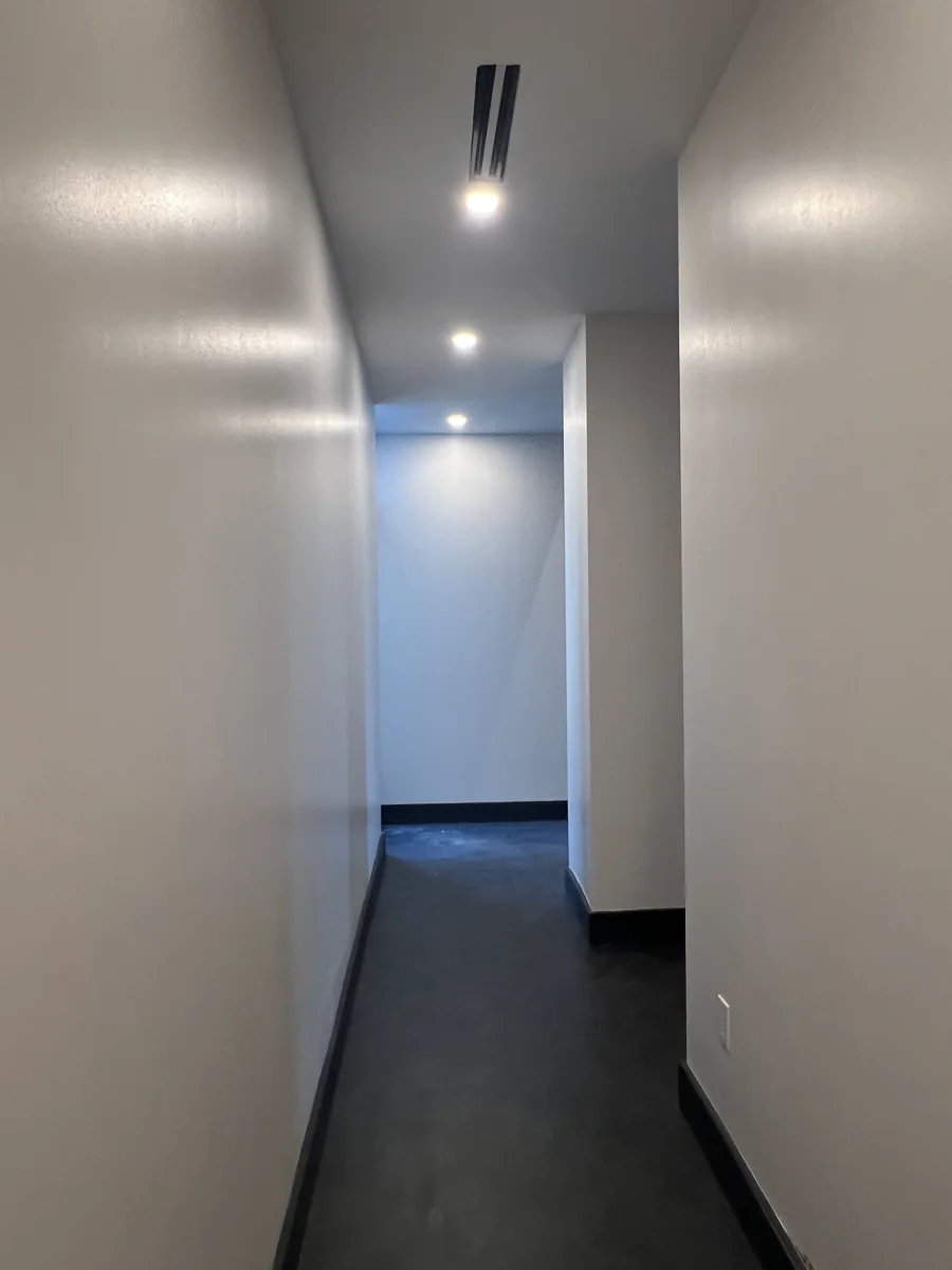 Cortland M-Line Retail - 100% Leased — Lease in Dallas, TX, photo 5 of 5