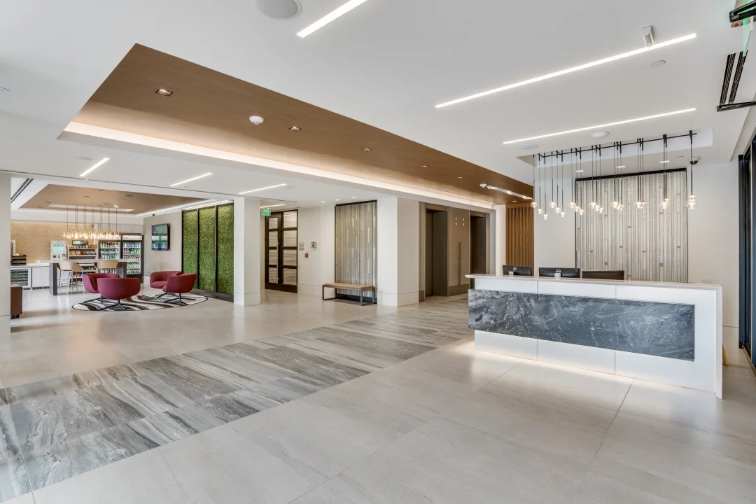 3131 McKinney — Lease in Dallas, TX, photo 2 of 8