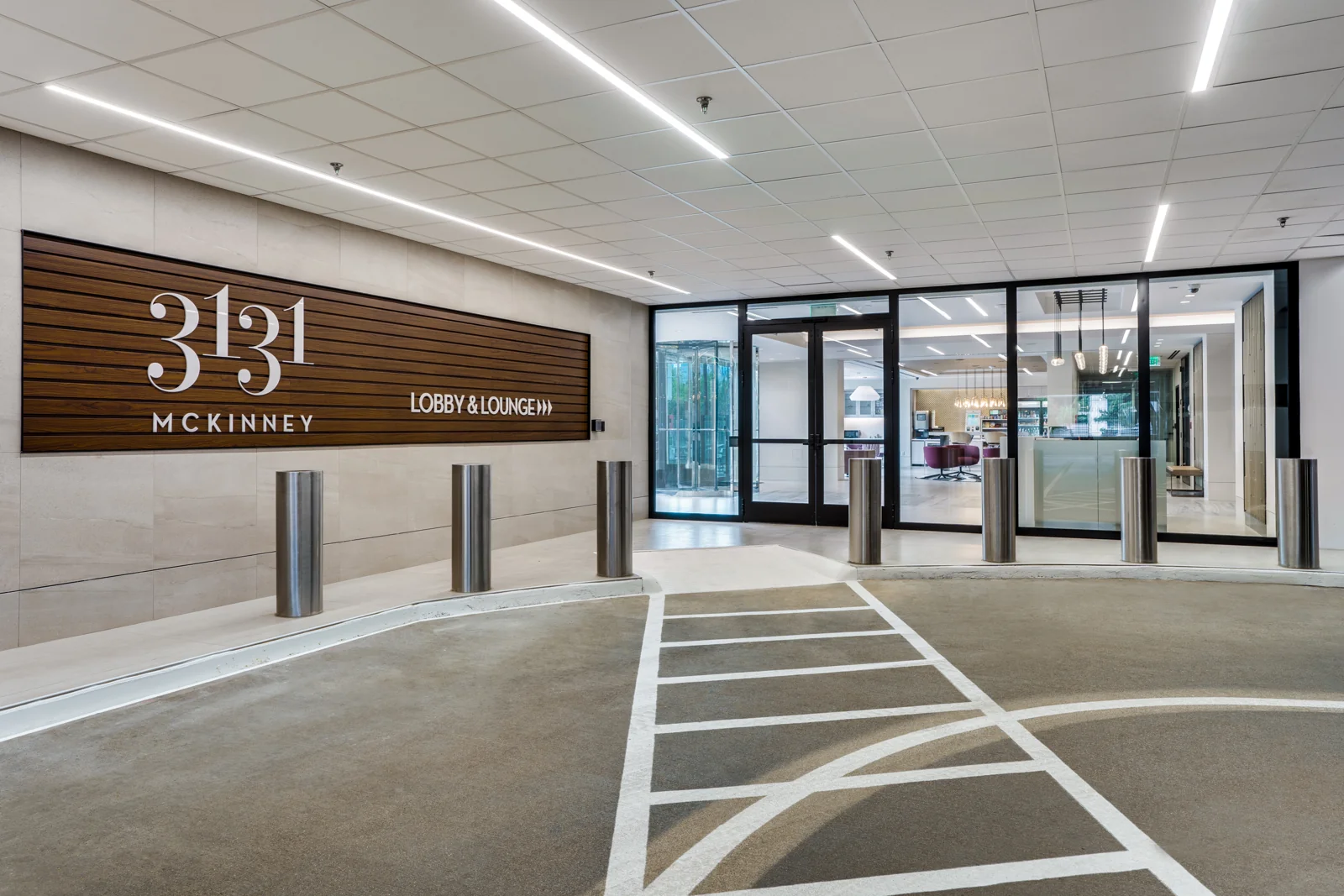 3131 McKinney — Lease in Dallas, TX, photo 6 of 8