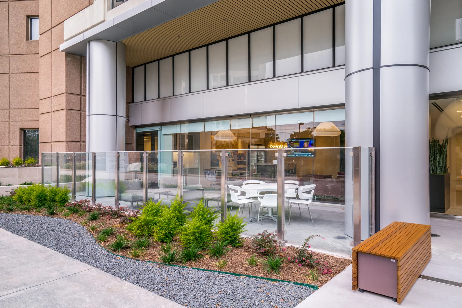 3131 McKinney — Lease in Dallas, TX, photo 7 of 8