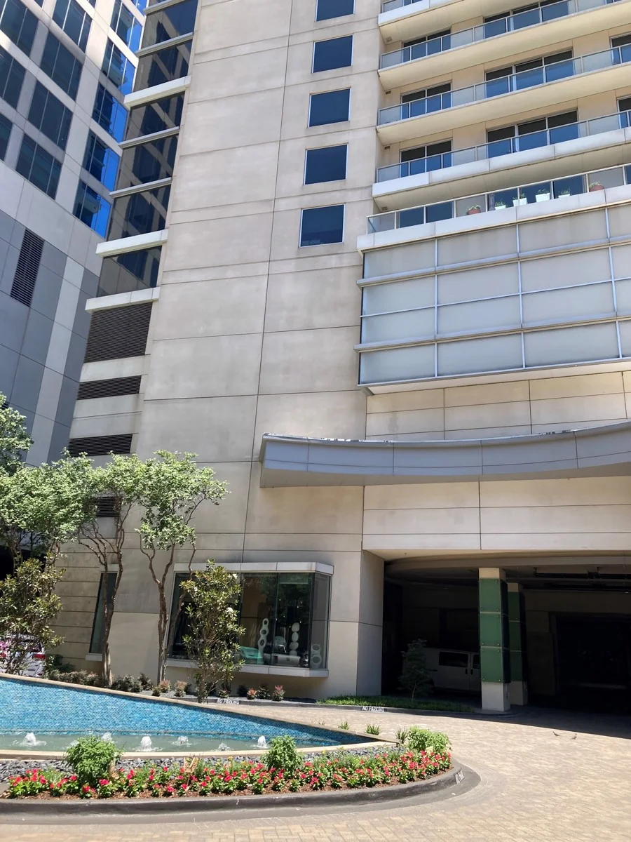 1900 McKinney — Lease in Dallas, TX, photo 4 of 7