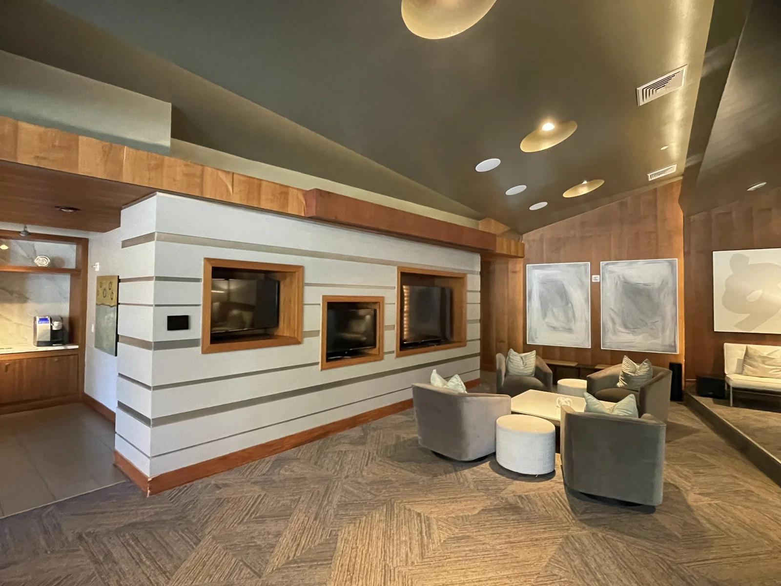1900 McKinney — Lease in Dallas, TX, photo 6 of 7