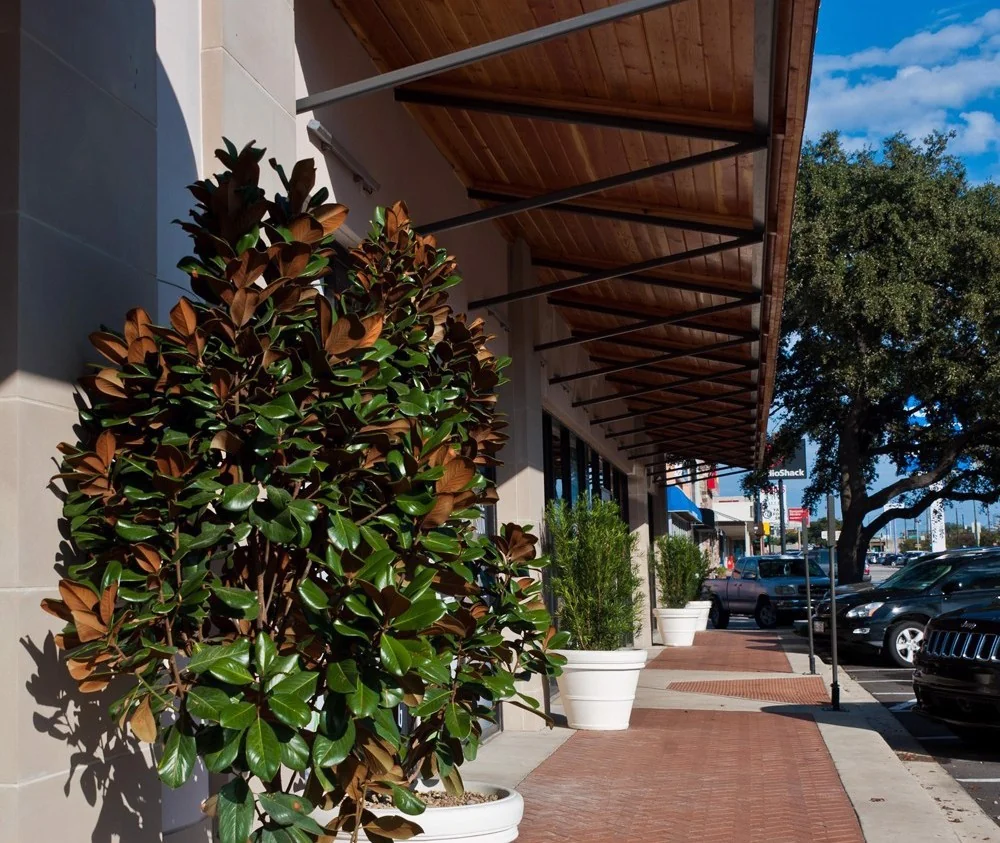 The Shoppes on Lovers Lane — Lease in Dallas, TX, photo 1 of 1