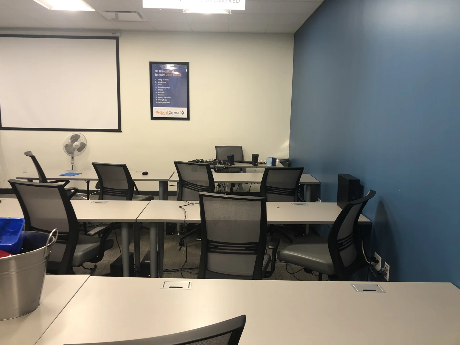 4455 LBJ — Lease in Farmers Branch, TX, photo 4 of 8