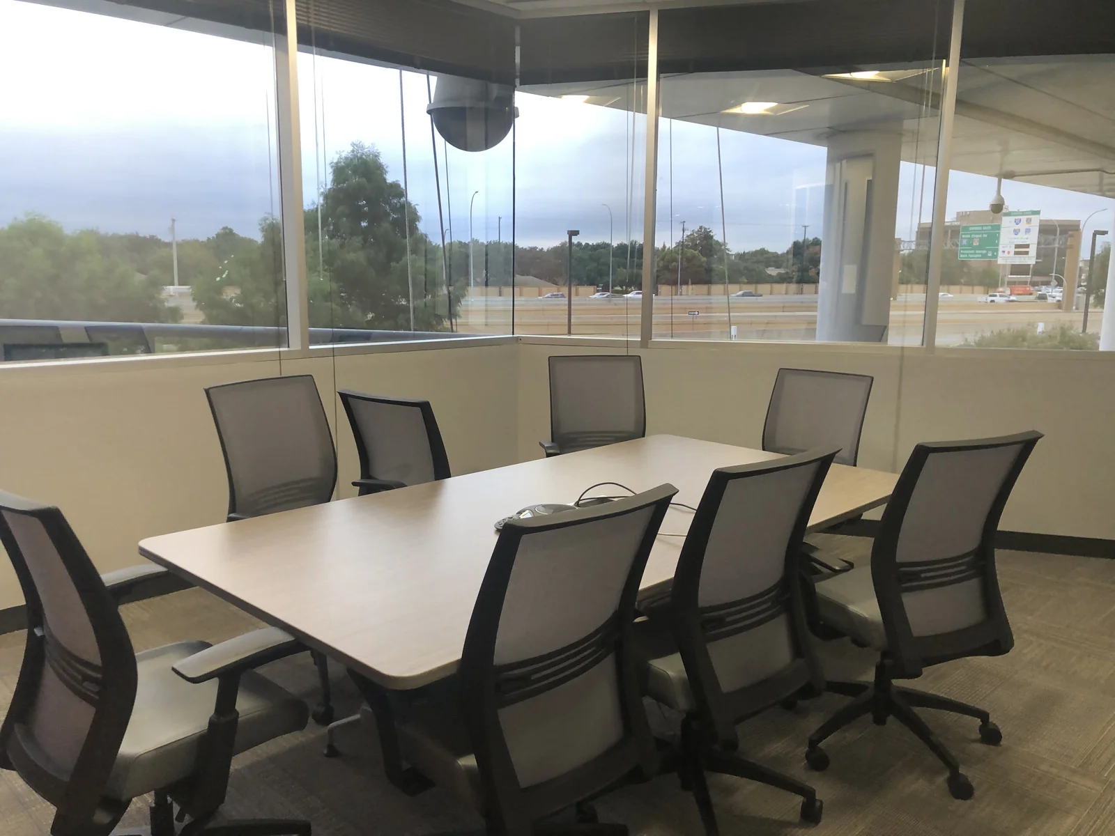 4455 LBJ — Lease in Farmers Branch, TX, photo 6 of 8