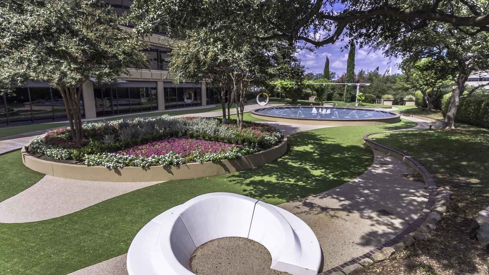 Mandalay Tower 3 — Lease in Irving, TX, photo 4 of 5