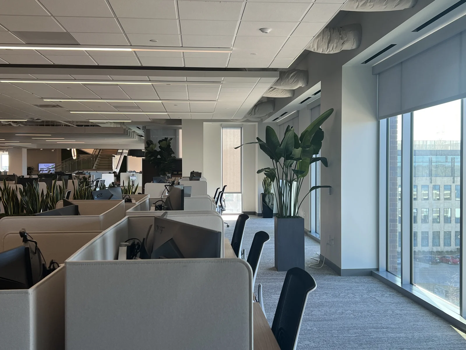 2999 Olympus | Cypress Waters Office Park — Lease in Coppell, TX, photo 6 of 7
