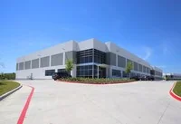 Logistics Center 7 — Lease in Irving, TX, photo 1 of 1