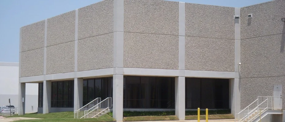 NFTZ Distribution Center #250 — Lease in Irving, TX, photo 1 of 1