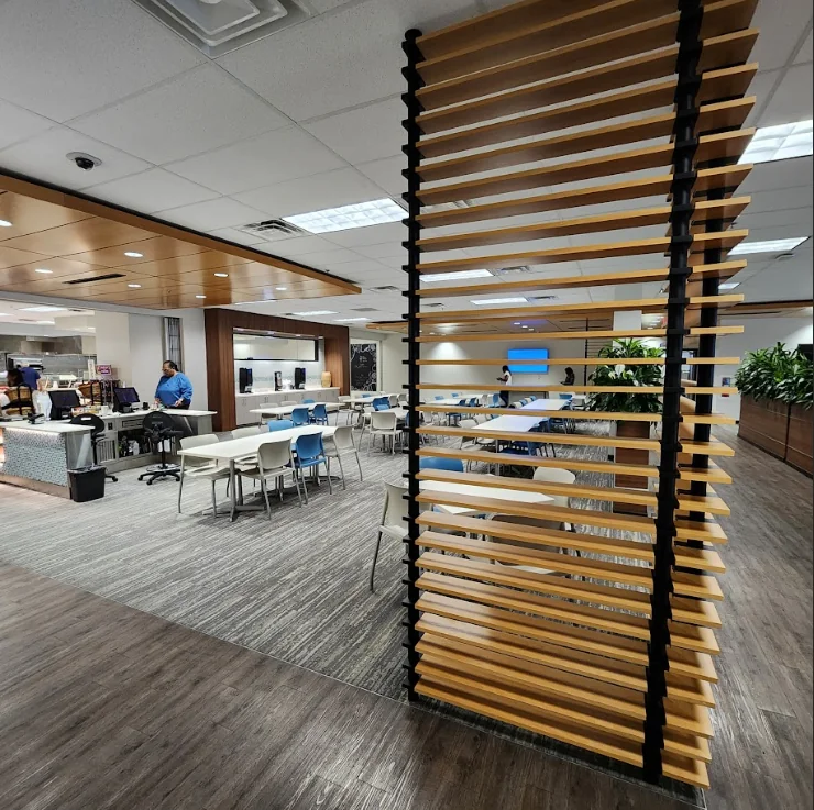 Centreport Office Tech I — Lease in Fort Worth, TX, photo 1 of 5