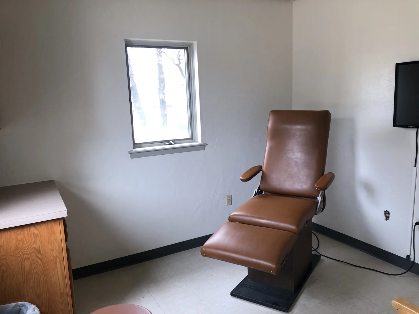 1342 S Douglas Blvd - Suite A — Lease in Midwest City, OK, photo 2 of 4