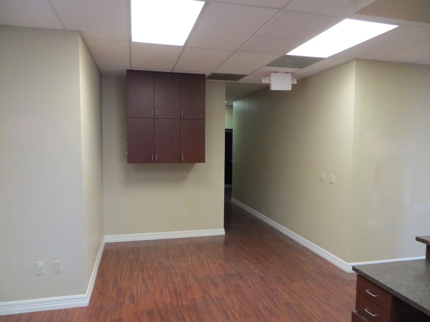 Woodland Sprigs Center — Lease in Fort Worth, TX, photo 5 of 8
