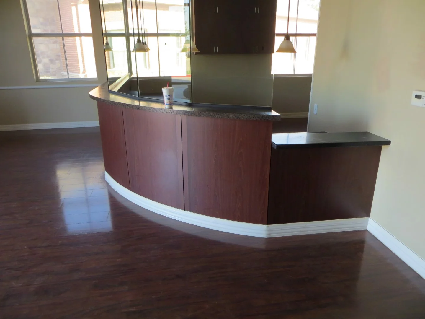Woodland Sprigs Center — Lease in Fort Worth, TX, photo 4 of 8