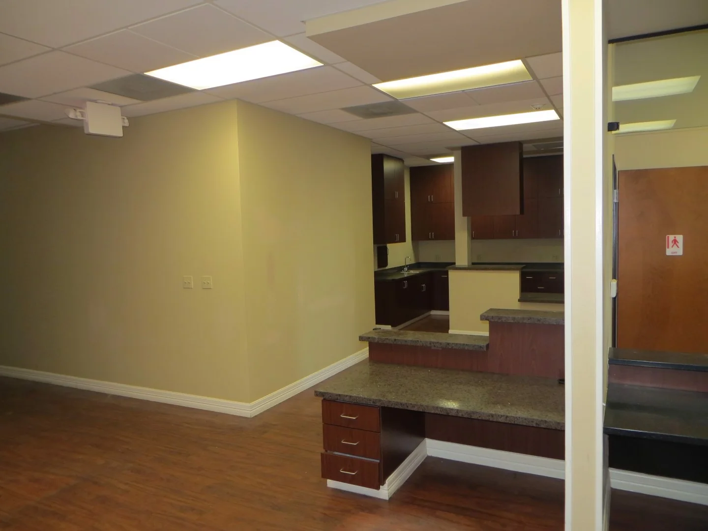 Woodland Sprigs Center — Lease in Fort Worth, TX, photo 6 of 8