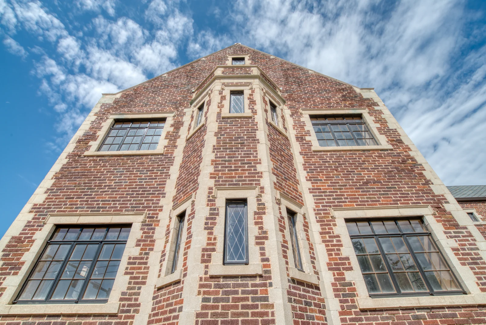 The Walcourt Office Building — Lease in Oklahoma City, OK, photo 3 of 6