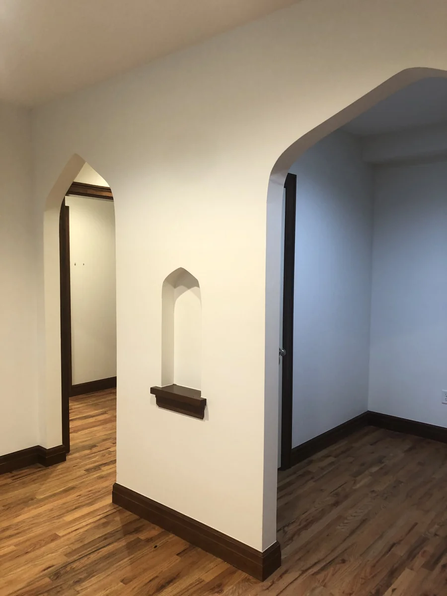 The Walcourt Office Building — Lease in Oklahoma City, OK, photo 4 of 6