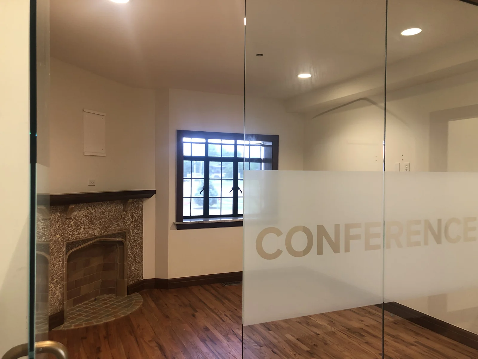 The Walcourt Office Building — Lease in Oklahoma City, OK, photo 6 of 6