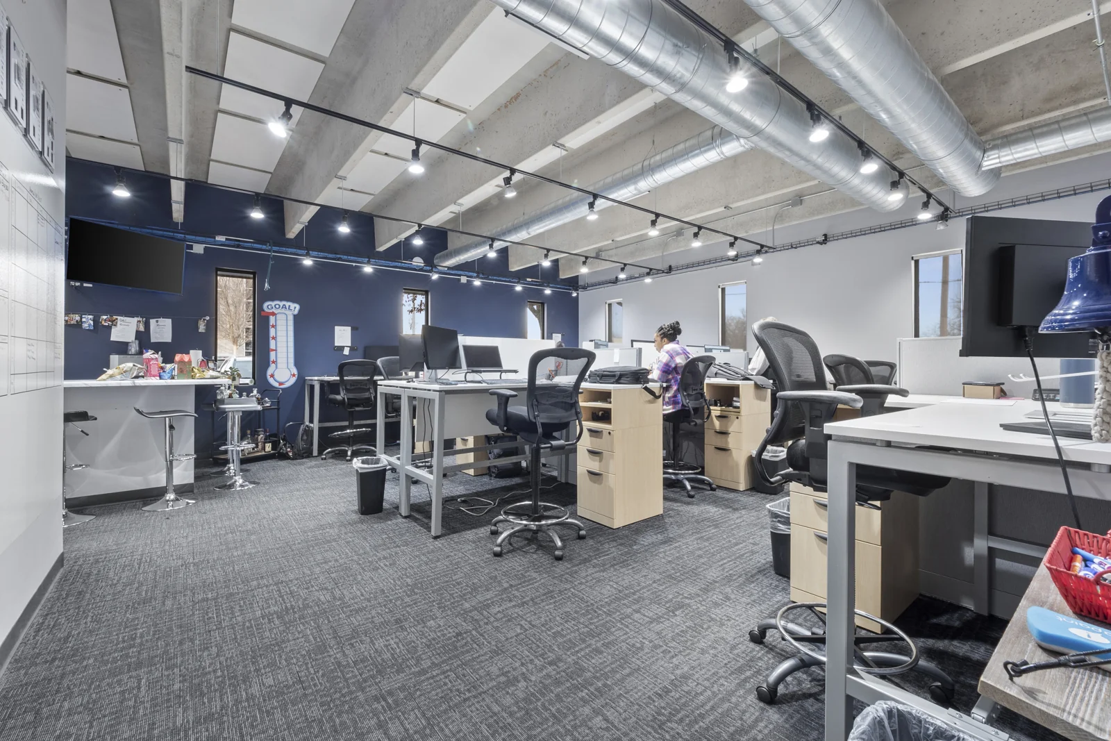 Office in Oklahoma City, OK — Lease in Oklahoma City, OK, photo 8 of 8