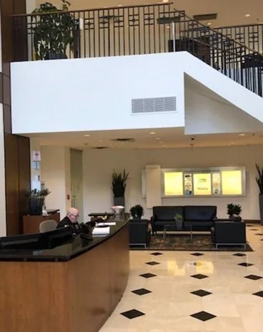 Galderma North Freeway — Lease in Fort Worth, TX, photo 3 of 8