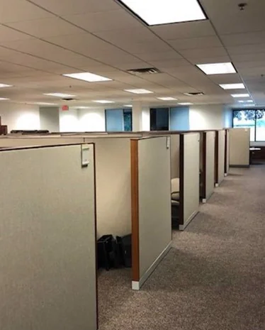 Galderma North Freeway — Lease in Fort Worth, TX, photo 4 of 8