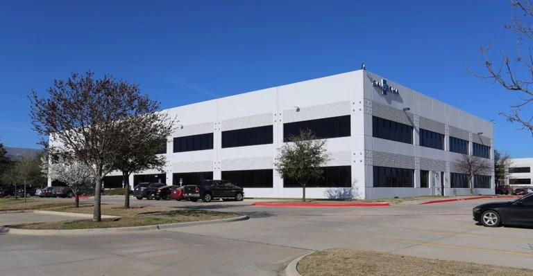 Galderma North Freeway — Lease in Fort Worth, TX, photo 5 of 8