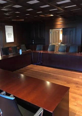 Galderma North Freeway — Lease in Fort Worth, TX, photo 6 of 8
