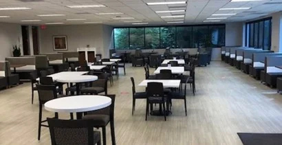 Galderma North Freeway — Lease in Fort Worth, TX, photo 7 of 8