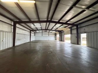 920 NW 69th Street — Lease in Oklahoma City, OK, photo 3 of 7