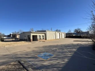 920 NW 69th Street — Lease in Oklahoma City, OK, photo 2 of 7
