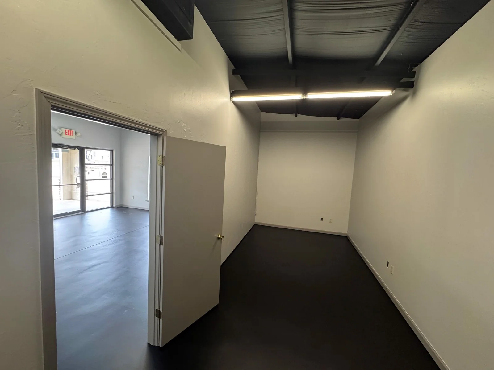 920 NW 69th Street — Lease in Oklahoma City, OK, photo 6 of 7